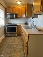 115 E 36th St in Indianapolis, IN - Building Photo - Building Photo