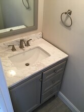 12314 Fox Hound Ln in Orlando, FL - Building Photo - Building Photo
