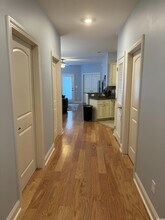 133 Puffin Dr in Pawleys Island, SC - Building Photo - Building Photo