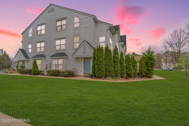 property at 63 Dover Ct