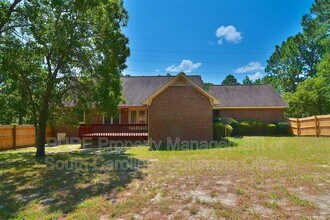 517 Sparkleberry Ln in Columbia, SC - Building Photo - Building Photo