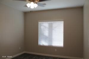 1320 Lilly Ln in Show Low, AZ - Building Photo - Building Photo