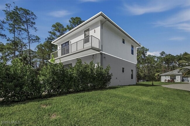 property at 3261 15th Ave SW