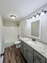202 Gunnison Way in Kathleen, GA - Building Photo - Building Photo