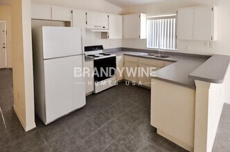 8705 Ruth Pl in Tampa, FL - Building Photo - Building Photo