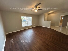 1414 Wyngate Dr in Lakeland, FL - Building Photo - Building Photo