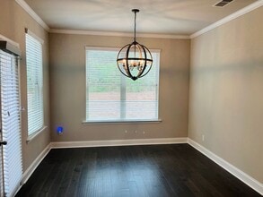 6005 Arbor Knoll Pl in Suwanee, GA - Building Photo - Building Photo