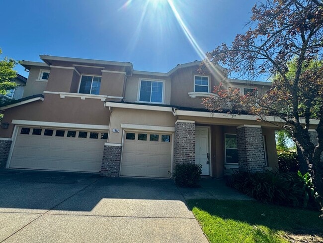 property at 1902 Foster Way