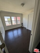 1934 4th Ave in Los Angeles, CA - Building Photo - Building Photo