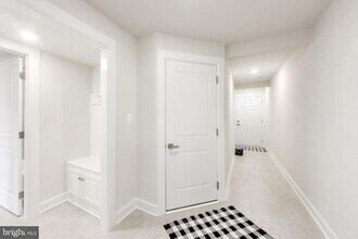 1774 Ml Br Dr in Laurel, MD - Building Photo - Building Photo