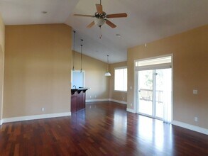 2117 Mousebird Ave NW in Salem, OR - Building Photo - Building Photo