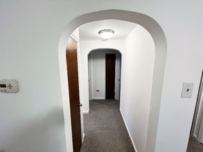 27 8th Ave in Haddon Heights, NJ - Building Photo - Building Photo