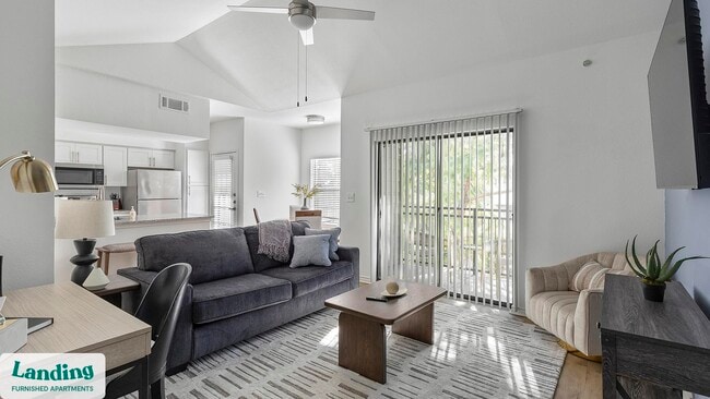 9510 Westpark Dr in Benbrook, TX - Building Photo - Building Photo