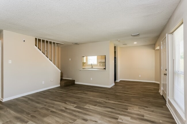 1434 New Tree Ln in Missouri City, TX - Building Photo - Building Photo