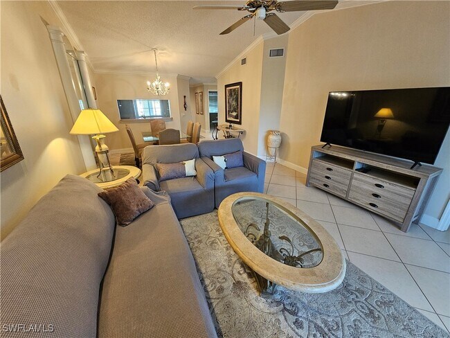 property at 7761 Jewel Ln