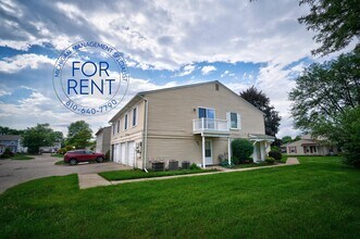 9435 N Parkwood Dr in Davison, MI - Building Photo - Building Photo