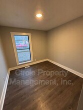 2711 Monticello Dr NW in Huntsville, AL - Building Photo - Building Photo