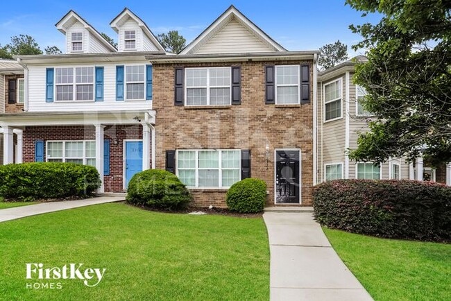 property at 6372 Olmadison Pl
