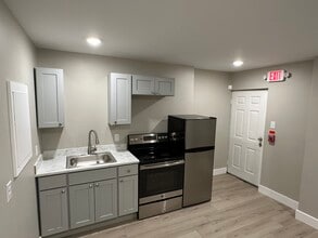 4703 Penn St, Unit 1st Floor - A1 in Philadelphia, PA - Building Photo - Building Photo