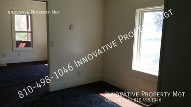 3097 Hatherly Ave in Flint, MI - Building Photo - Building Photo