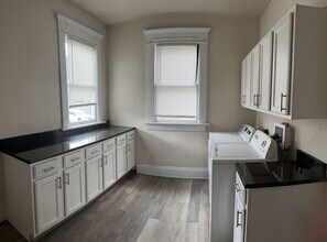 1626 Summit St in Columbus, OH - Building Photo - Building Photo