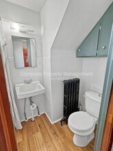 603 Franklin Ave in Grand Haven, MI - Building Photo - Building Photo