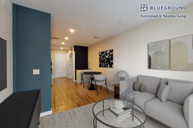 79 Alexander St in Yonkers, NY - Building Photo - Building Photo
