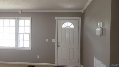 6010 Ellington Rd NW in Huntsville, AL - Building Photo - Building Photo