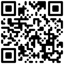 9701 Sunset Hill Pl, Unit 703 in Lone Tree, CO - Building Photo - Building Photo