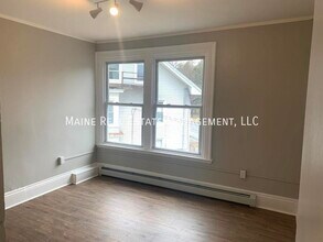 372 Hammond St in Bangor, ME - Building Photo - Building Photo