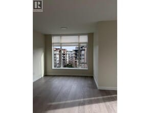 6138 Birney Ave in Vancouver, BC - Building Photo - Building Photo