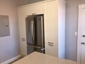 7 Leicester St in Boston, MA - Building Photo - Building Photo