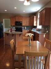 1416 Beech Hollow Ct in Nashville, TN - Building Photo - Building Photo