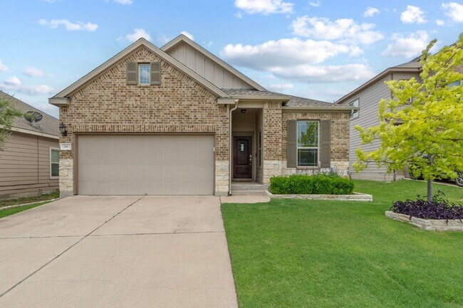 property at 88 Golden Eagle