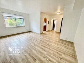 5710 Phillips Ave, Unit A4 in Pittsburgh, PA - Building Photo