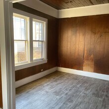 2812 Gordon Ave in Monroe, LA - Building Photo - Building Photo