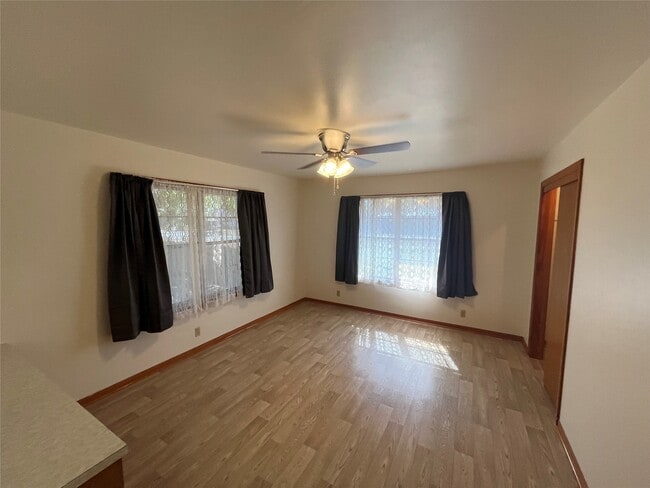 property at 106 Jane Dr