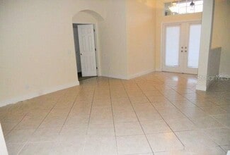 6973 De Brita Rd in North Port, FL - Building Photo - Building Photo