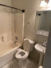11442 Via Rancho San Diego, Unit Remington in El Cajon, CA - Building Photo - Building Photo