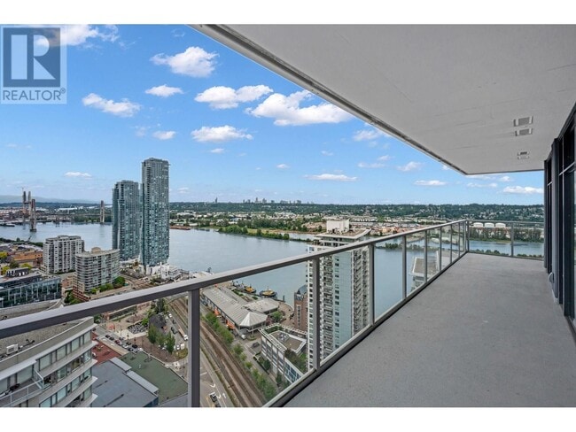 property at 900-3900 Carnarvon St