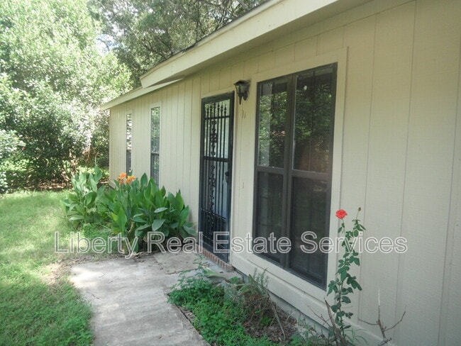 property at 707 Thornwood Way