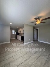 1110 W Lime St in Lakeland, FL - Building Photo - Building Photo