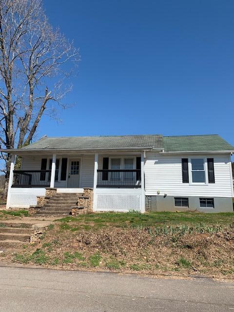 property at 108 Crockett Ave