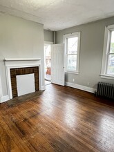 143 Putnam St in Hartford, CT - Building Photo - Building Photo