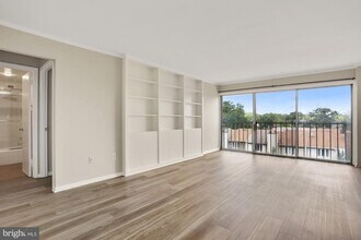 4241 Columbia Pike in Arlington, VA - Building Photo - Building Photo