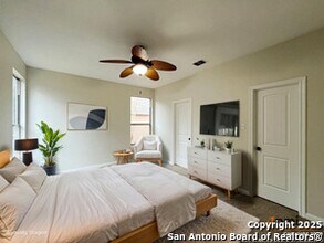 317 Sandy Shl in Boerne, TX - Building Photo - Building Photo