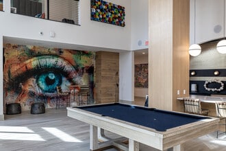 The Standard at Four Corners in Mansfield, CT - Building Photo - Building Photo