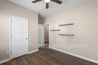 6113 Purbeck Way in Charlotte, NC - Building Photo - Building Photo