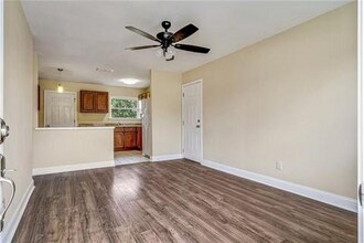 2312 Sauvage Ave in Marrero, LA - Building Photo - Building Photo