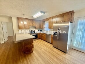 3515 Scuffletown Rd in Charlotte Court House, VA - Building Photo - Building Photo